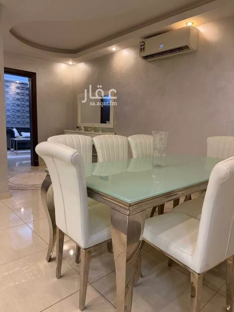 شقة للإيجار في شارع جبل المخامر, حي الصفاء, مدينة جدة, منطقة مكة المكرمة 17