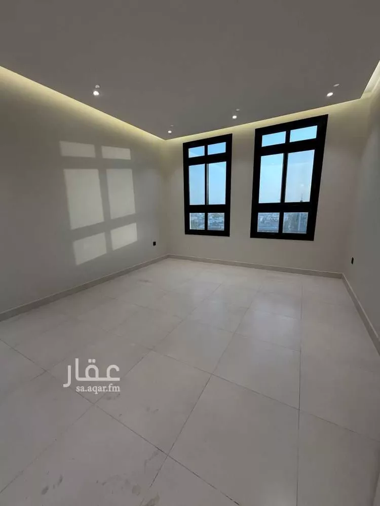 شقة للبيع في شارع جمال ابن عبدالله شيخ, حي الواحة, مدينة جدة, منطقة مكة المكرمة صورة 4