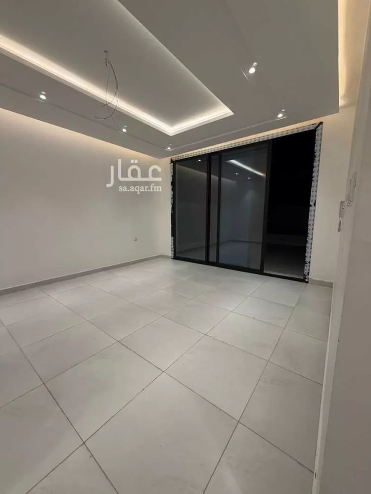 شقة للبيع في شارع عائشة ابنت ابي الفتح, حي الواحة, مدينة جدة, منطقة مكة المكرمة