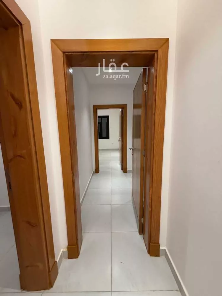 شقة للبيع في شارع عائشة ابنت ابي الفتح, حي الواحة, مدينة جدة, منطقة مكة المكرمة صورة 4