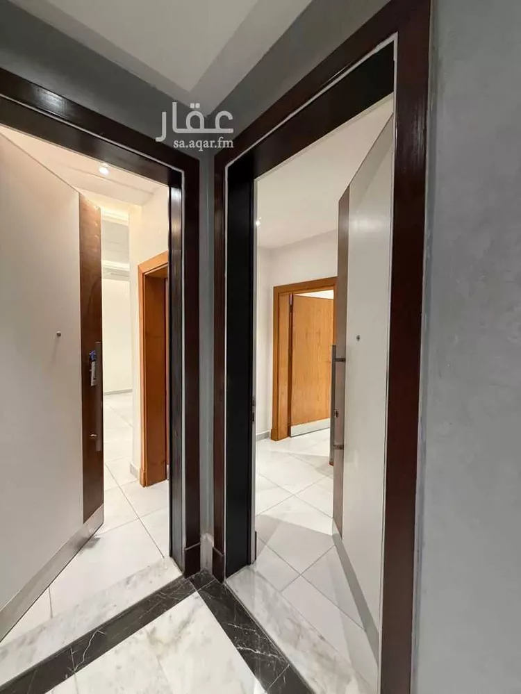 شقة للبيع في شارع عائشة ابنت ابي الفتح, حي الواحة, مدينة جدة, منطقة مكة المكرمة 16