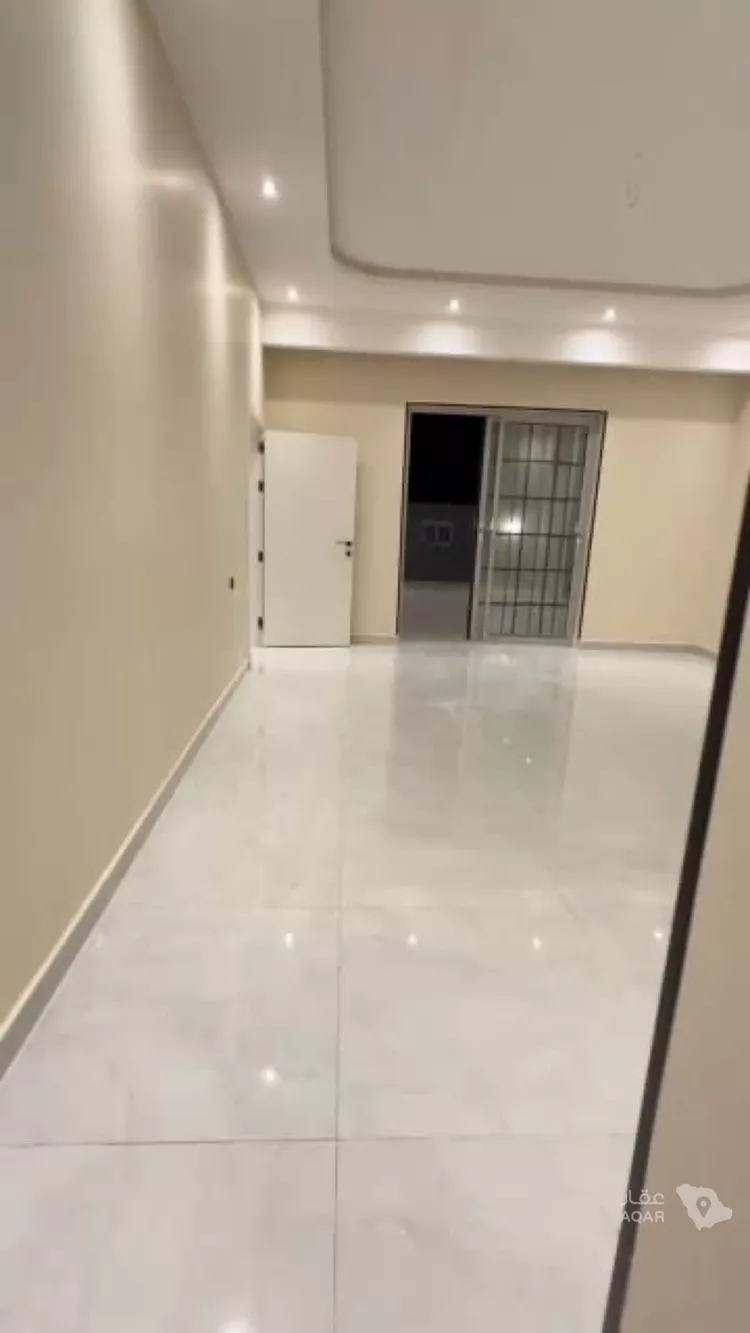 شقة للبيع في شارع المجاردة, حي الواحة, مدينة جدة, منطقة مكة المكرمة 14