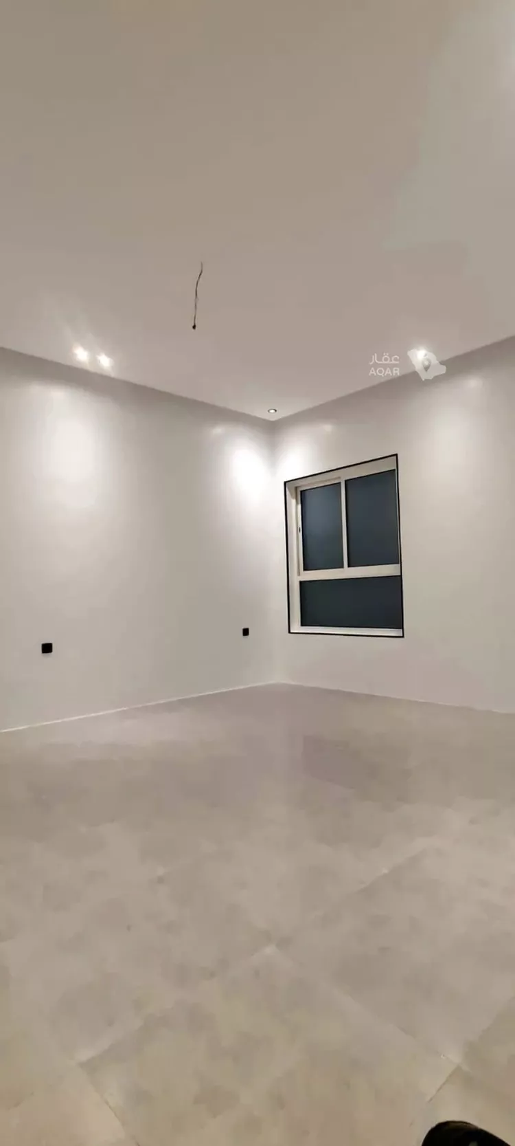 شقة للبيع في شارع المجاردة, حي الواحة, مدينة جدة, منطقة مكة المكرمة 9