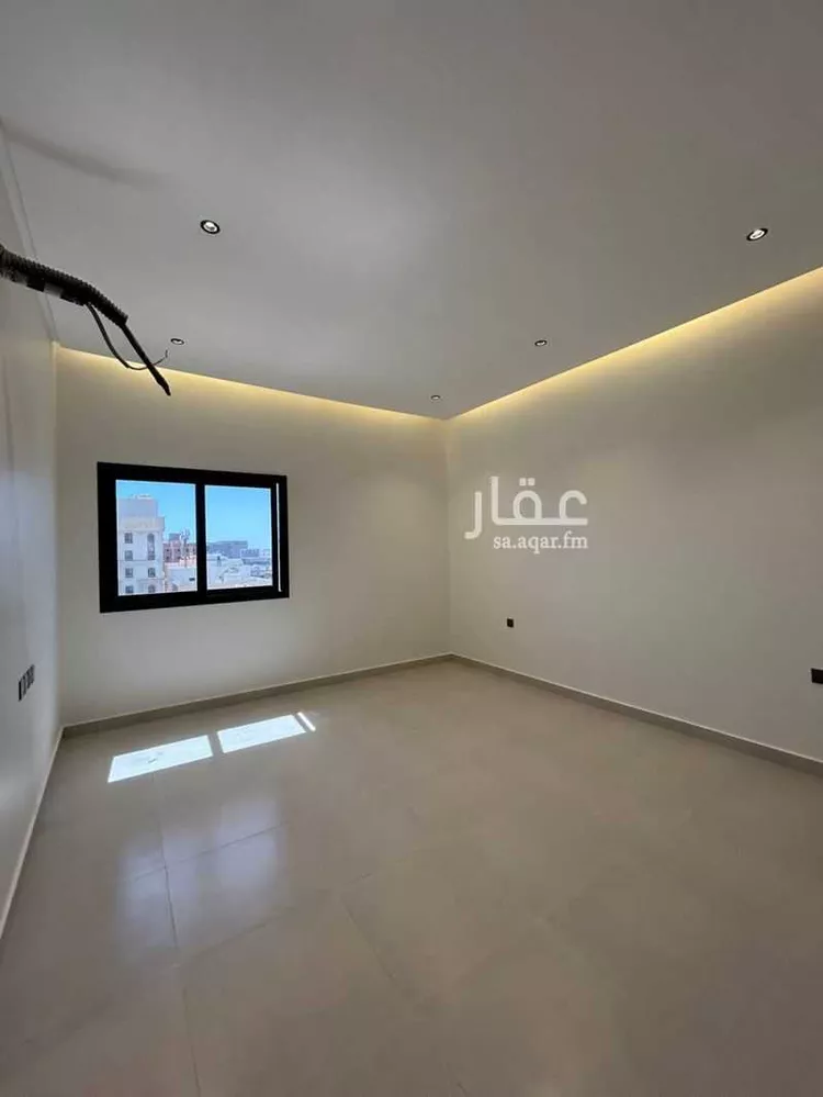 Apartment for Sale in Jeddah As Salamah صورة 4