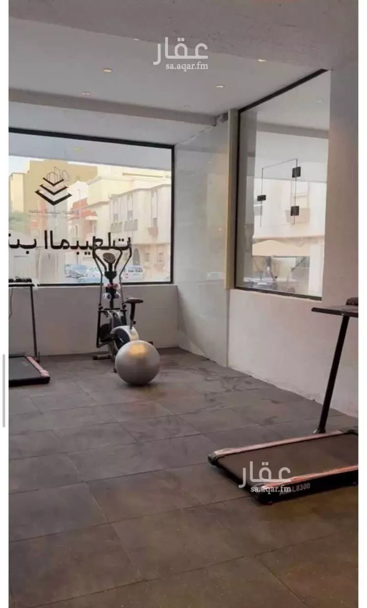 شقة للإيجار في شارع إبن خضر, حي الربوة, مدينة جدة, منطقة مكة المكرمة 9