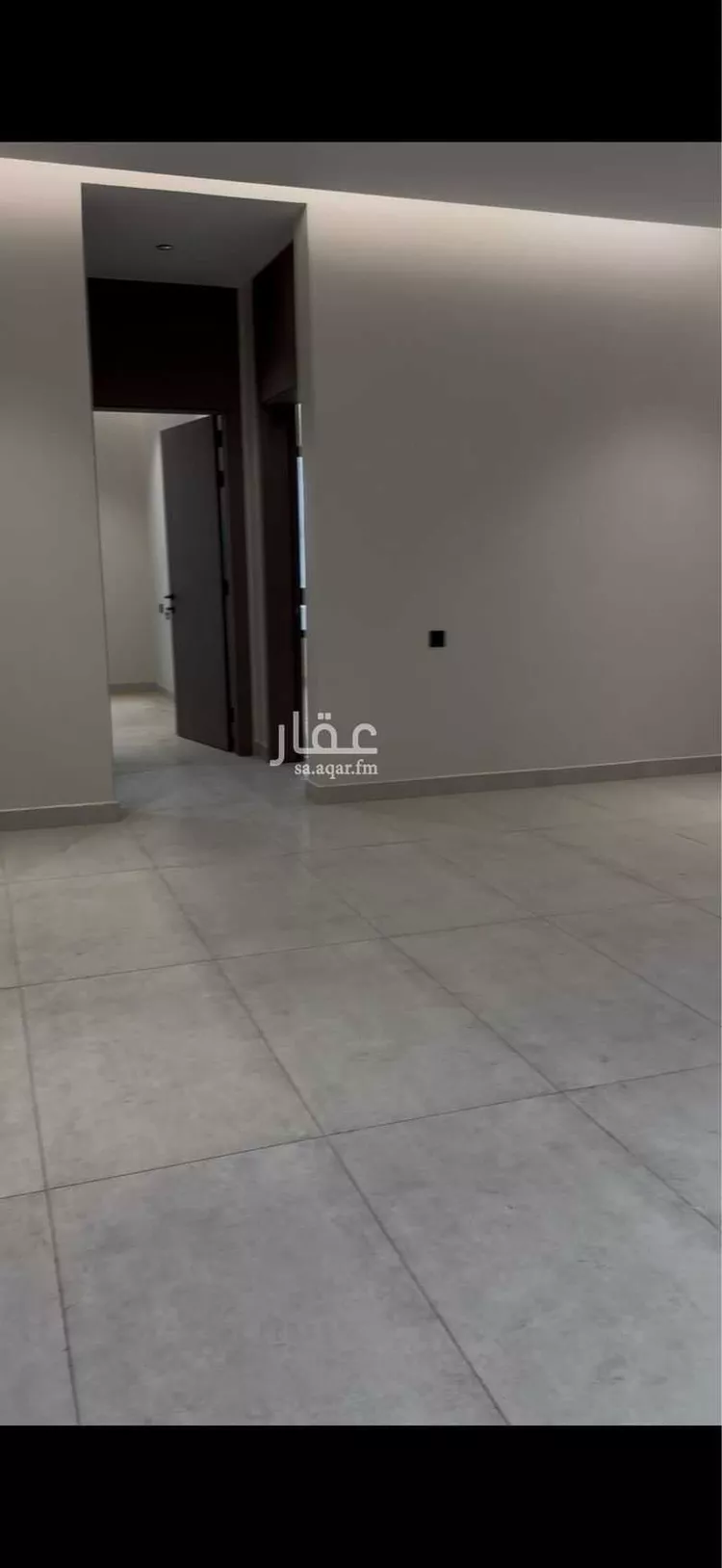 شقة للبيع في شارع امنه بنت سعد, حي الصفاء, مدينة جدة, منطقة مكة المكرمة صورة 3