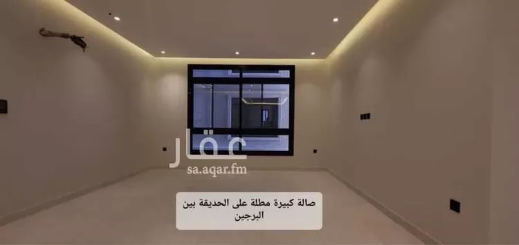 Apartment for Sale in Jeddah Al Wahah صورة 4