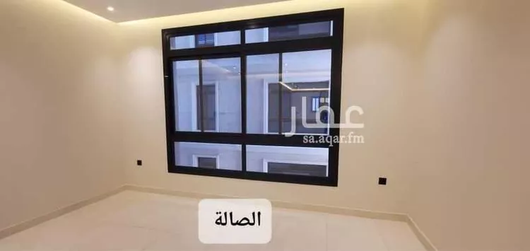 شقة للبيع في شارع جمال ابن عبدالله شيخ, حي الواحة, مدينة جدة, منطقة مكة المكرمة 13