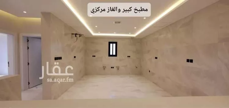 شقة للبيع في شارع جمال ابن عبدالله شيخ, حي الواحة, مدينة جدة, منطقة مكة المكرمة 11