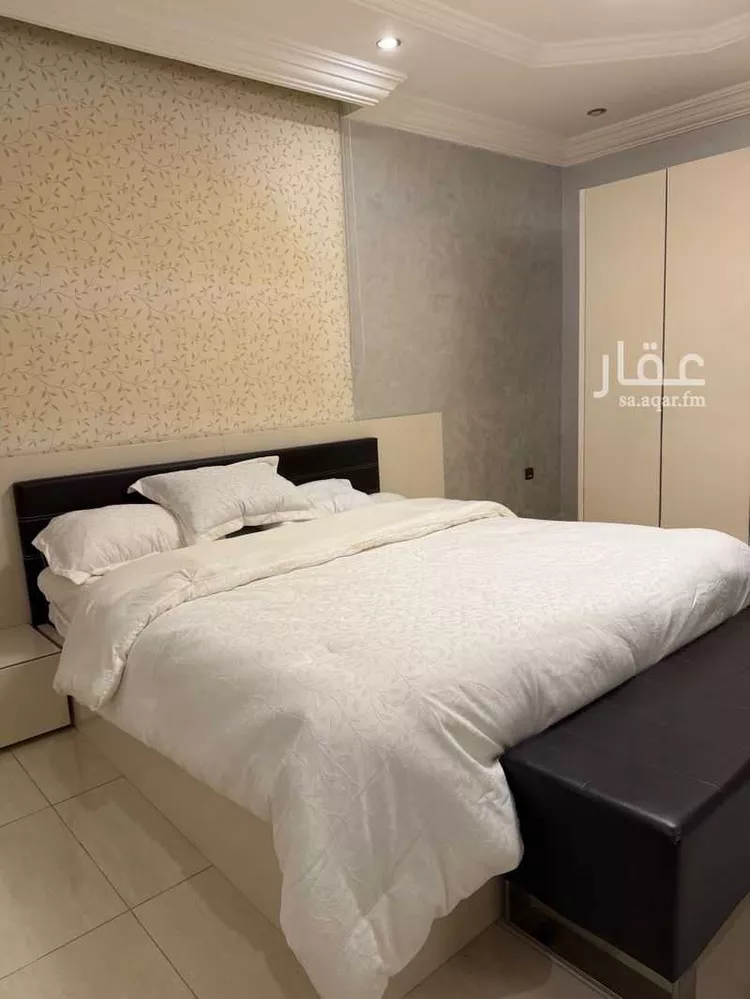 شقة للإيجار في شارع جبل المخامر, حي الصفاء, مدينة جدة, منطقة مكة المكرمة صورة 5