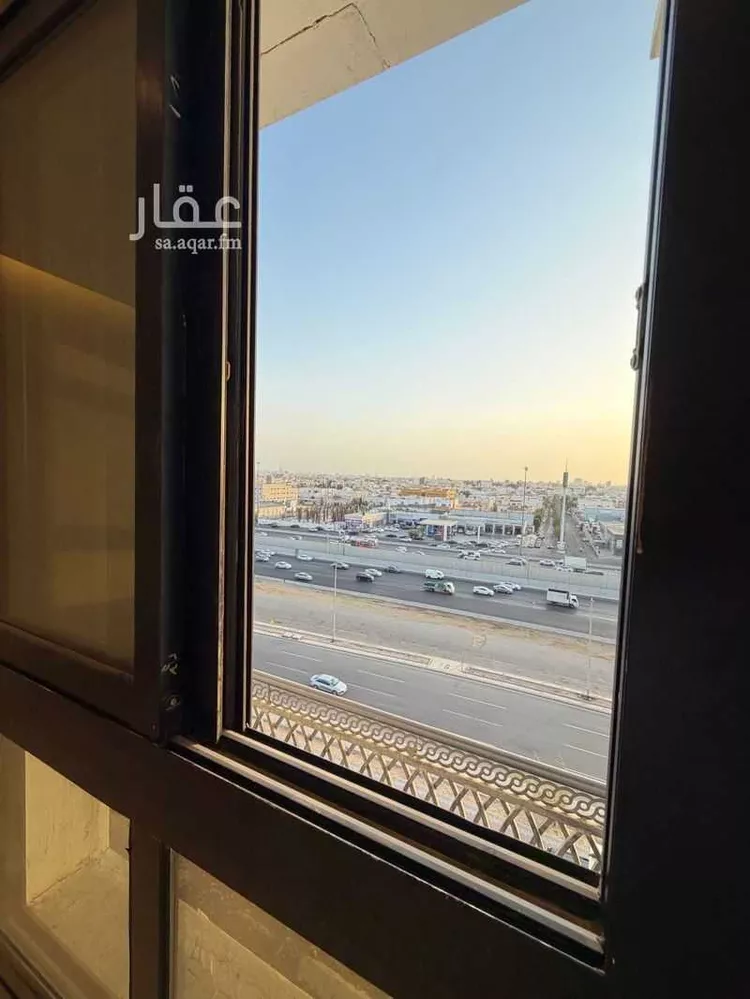شقة للبيع في شارع جمال ابن عبدالله شيخ, حي الواحة, مدينة جدة, منطقة مكة المكرمة 10