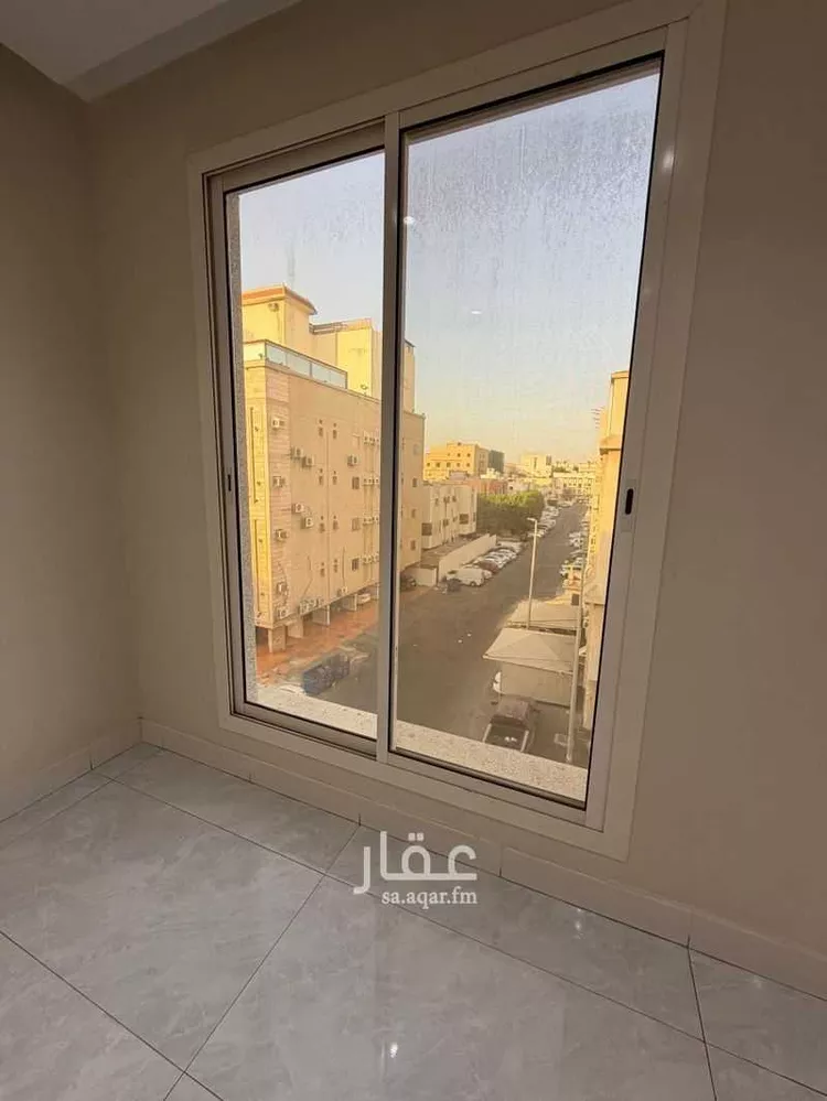 شقة للإيجار في شارع إبن زرقون, حي الصفاء, مدينة جدة, منطقة مكة المكرمة صورة 2