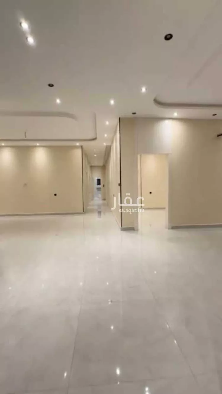 شقة للإيجار في شارع المجاردة, حي الواحة, مدينة جدة, منطقة مكة المكرمة