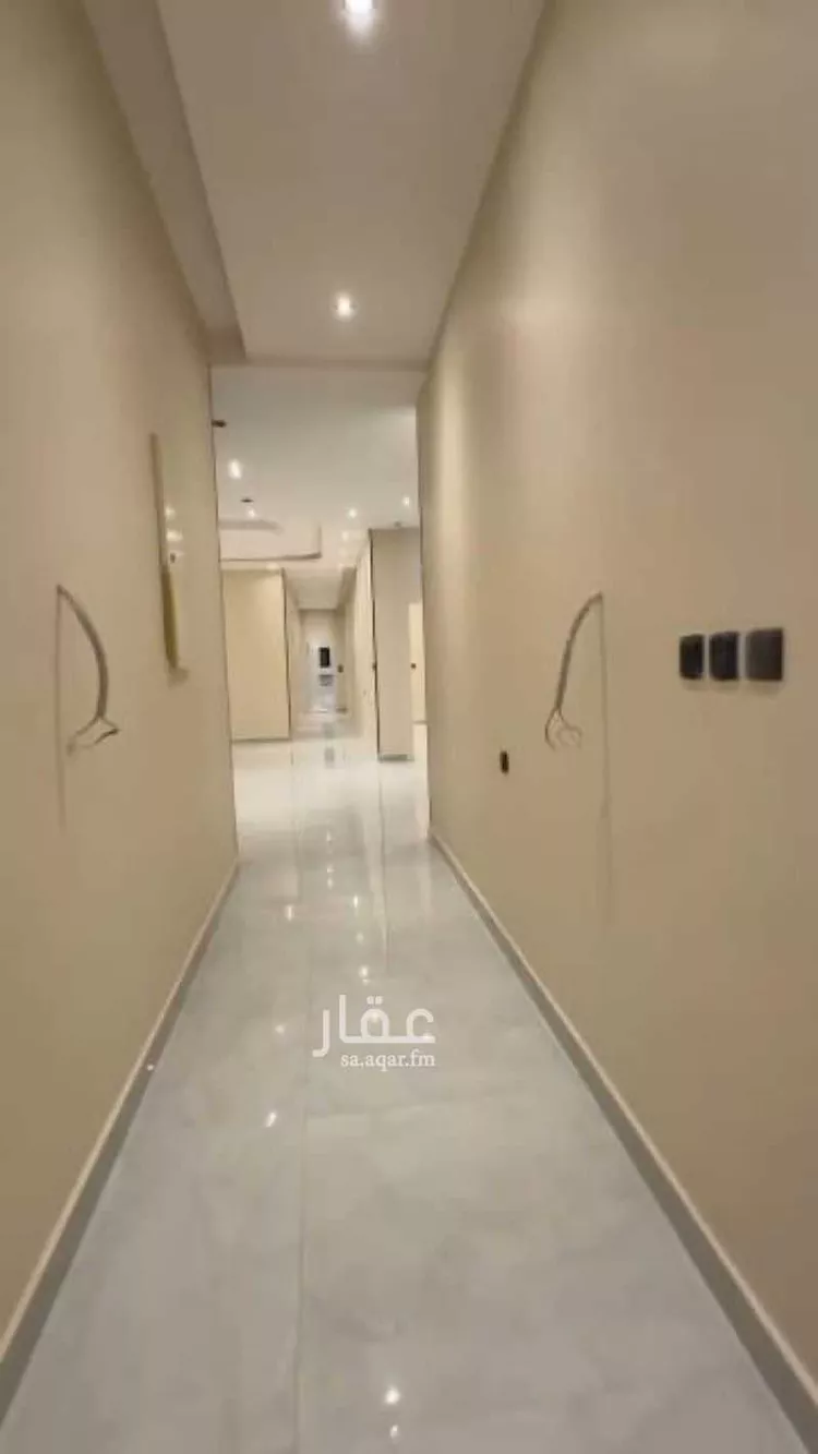 شقة للإيجار في شارع المجاردة, حي الواحة, مدينة جدة, منطقة مكة المكرمة صورة 3