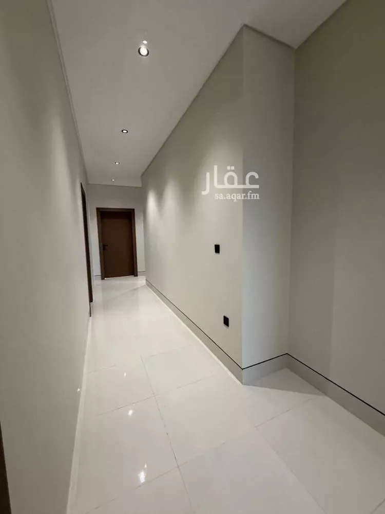 شقة للبيع في شارع علي الشرفي, حي السلامة, مدينة جدة, منطقة مكة المكرمة 13