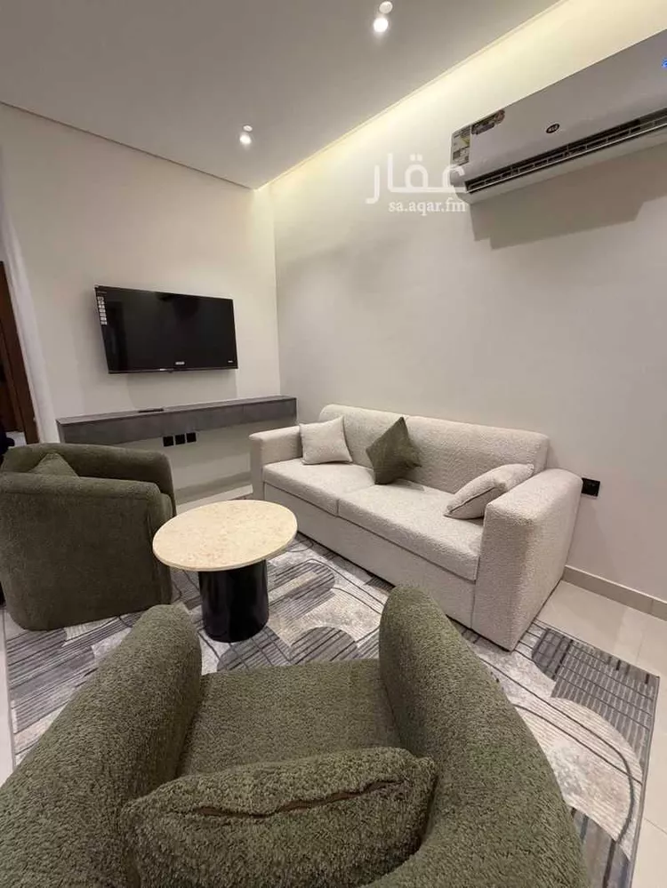 شقة للإيجار في شارع جمال ابن عبدالله شيخ, حي الواحة, مدينة جدة, منطقة مكة المكرمة صورة 5