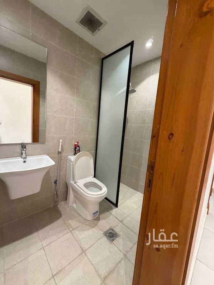 شقة للبيع في شارع عائشة ابنت ابي الفتح, حي الواحة, مدينة جدة, منطقة مكة المكرمة صورة 2