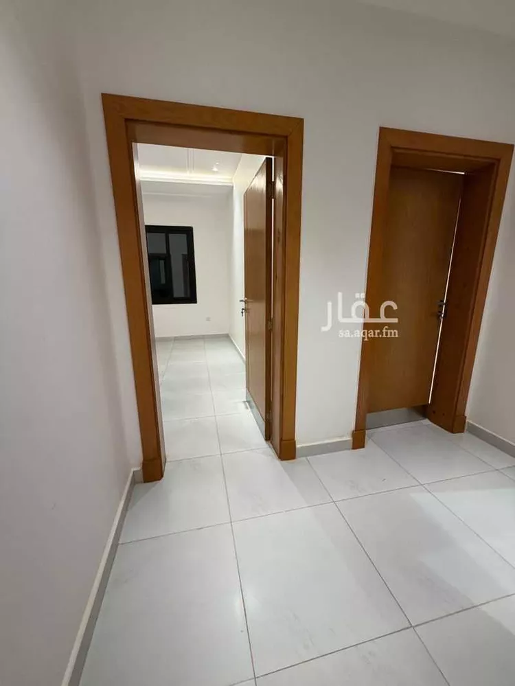 شقة للبيع في شارع عائشة ابنت ابي الفتح, حي الواحة, مدينة جدة, منطقة مكة المكرمة 15
