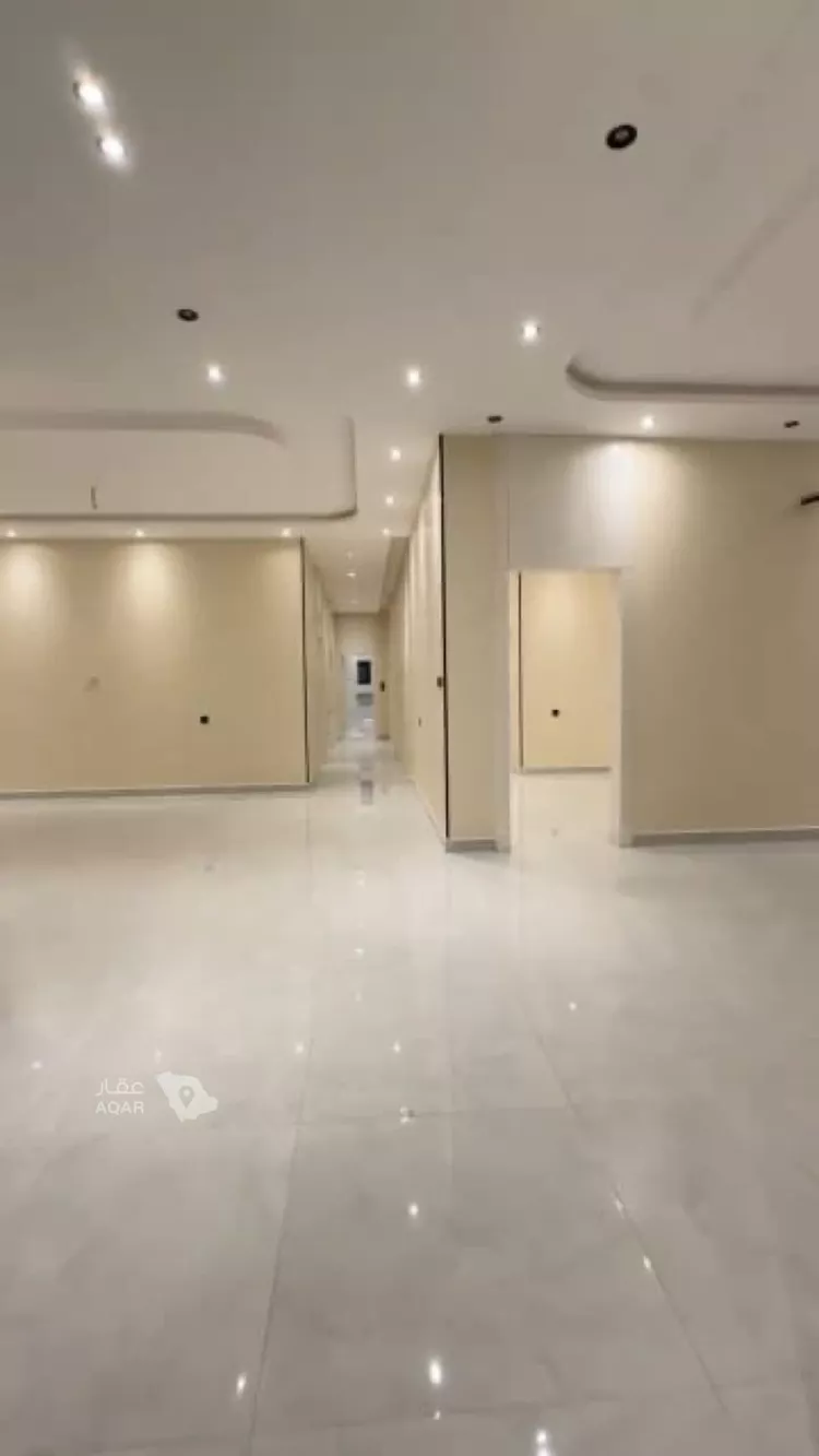 شقة للبيع في شارع المجاردة, حي الواحة, مدينة جدة, منطقة مكة المكرمة 6