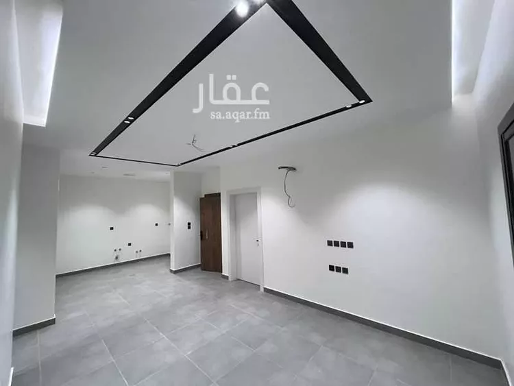 شقة للبيع في شارع ابو اميه الشعباني, حي النعيم, مدينة جدة, منطقة مكة المكرمة صورة 2