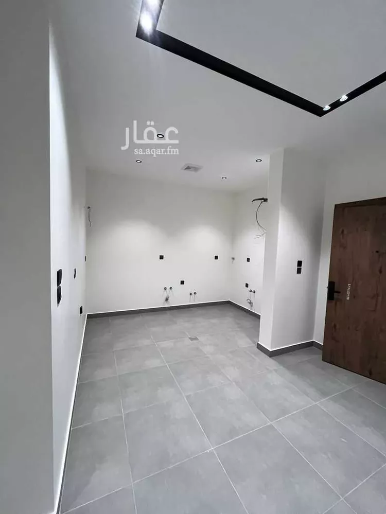 شقة للبيع في شارع ابو اميه الشعباني, حي النعيم, مدينة جدة, منطقة مكة المكرمة صورة 2