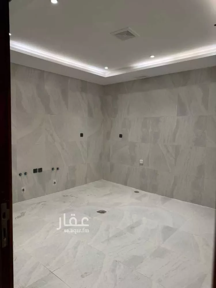 شقة للإيجار في شارع غزوة الغابة, حي حكومي1, مدينة جدة, منطقة مكة المكرمة صورة 4