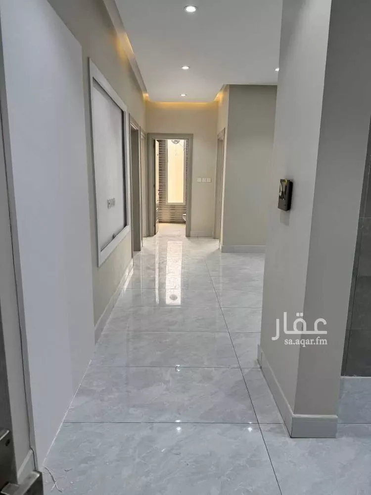 شقة للإيجار في شارع إبن زرقون, حي الصفاء, مدينة جدة, منطقة مكة المكرمة صورة 2