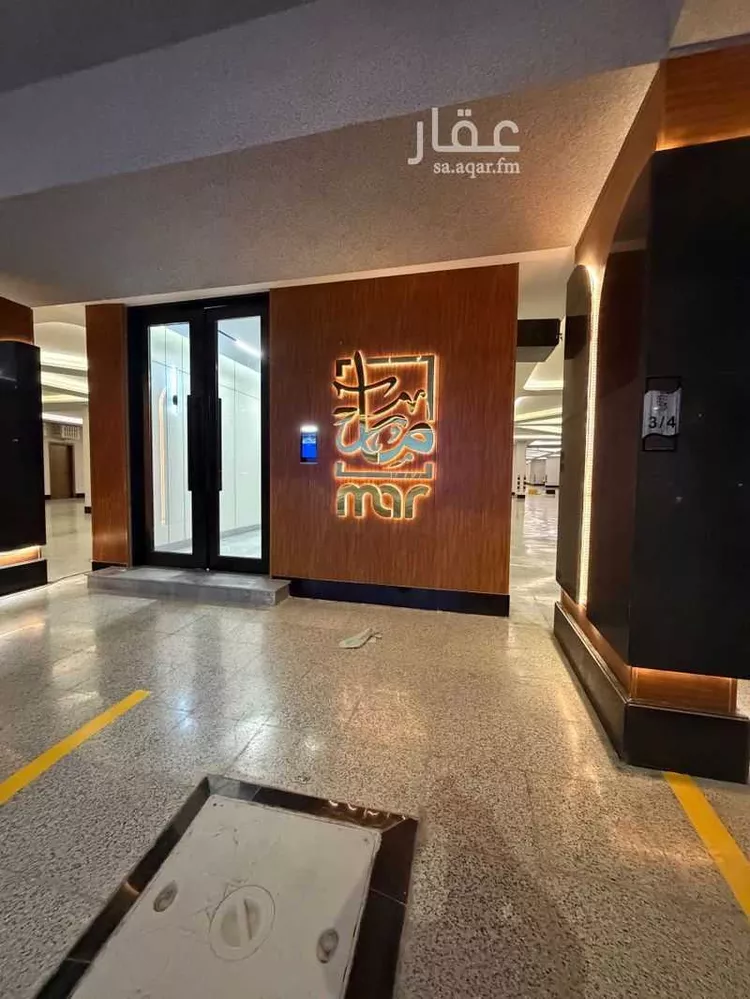 Apartment for Rent in Jeddah Al Wahah صورة 2