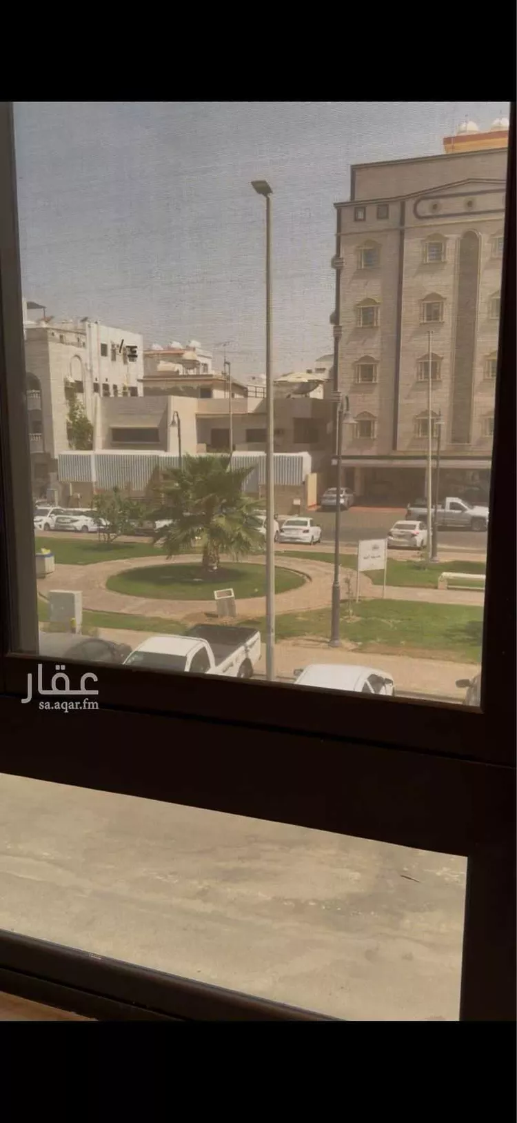 شقة للبيع في شارع امنه بنت سعد, حي الصفاء, مدينة جدة, منطقة مكة المكرمة صورة 4