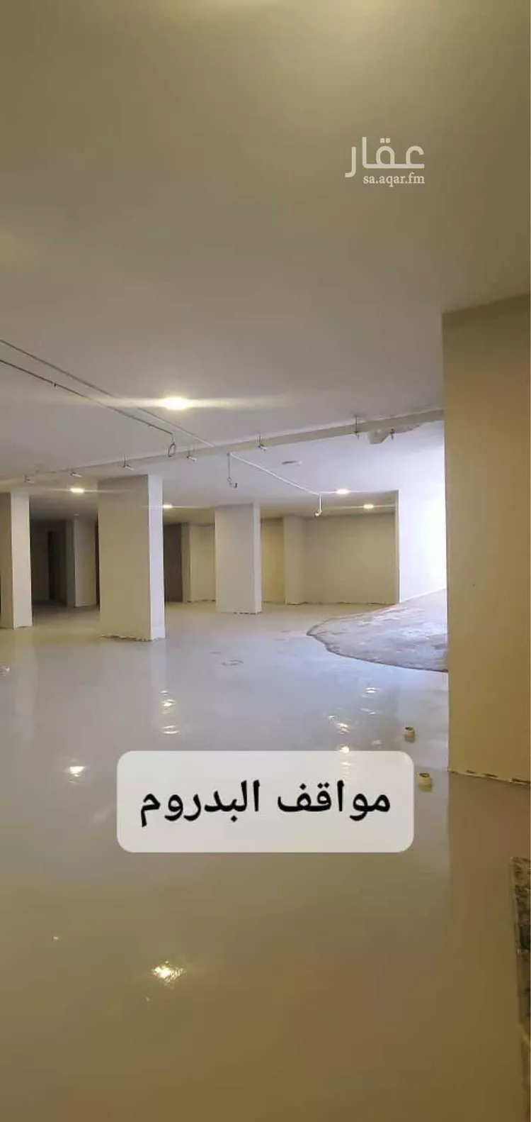 شقة للبيع في شارع جمال ابن عبدالله شيخ, حي الواحة, مدينة جدة, منطقة مكة المكرمة 14