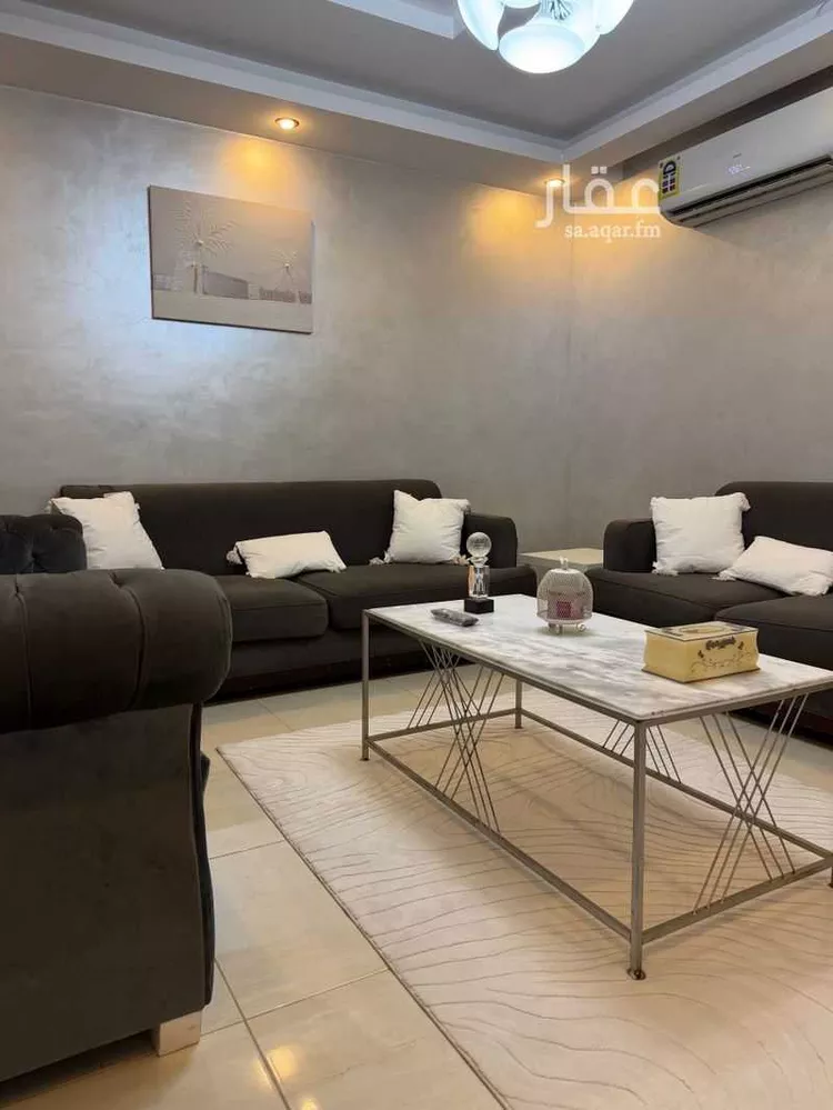 شقة للإيجار في شارع جبل المخامر, حي الصفاء, مدينة جدة, منطقة مكة المكرمة 13