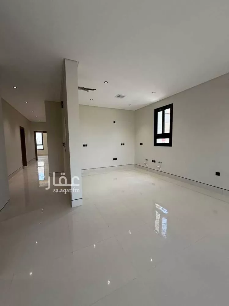 شقة للبيع في شارع علي الشرفي, حي السلامة, مدينة جدة, منطقة مكة المكرمة 11