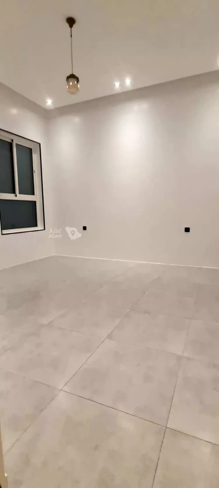 شقة للبيع في شارع المجاردة, حي الواحة, مدينة جدة, منطقة مكة المكرمة صورة 5