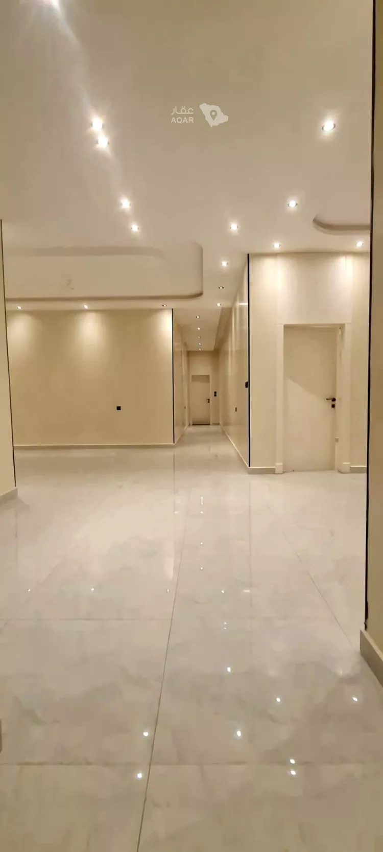 شقة للبيع في شارع المجاردة, حي الواحة, مدينة جدة, منطقة مكة المكرمة 8