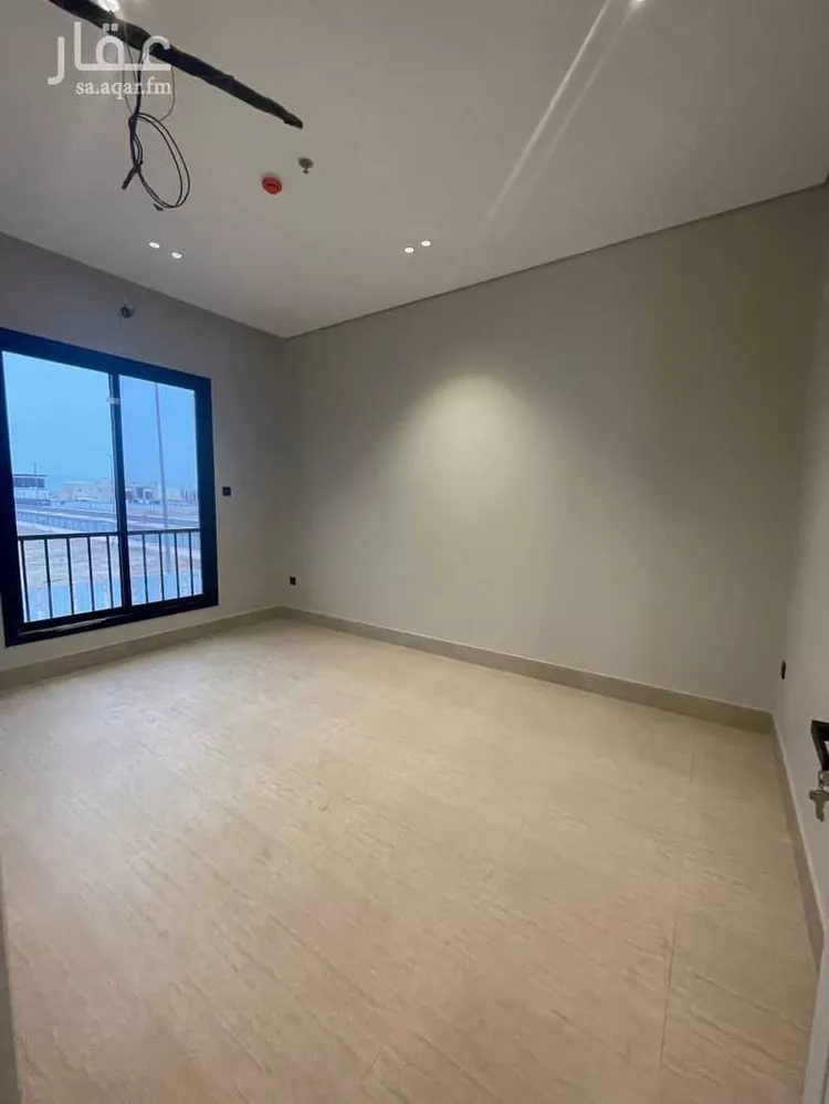 شقة للإيجار في شارع ابن جميل ، حي مذينب ، المدينة المنورة ، منطقة المدينة المنورة صورة 2