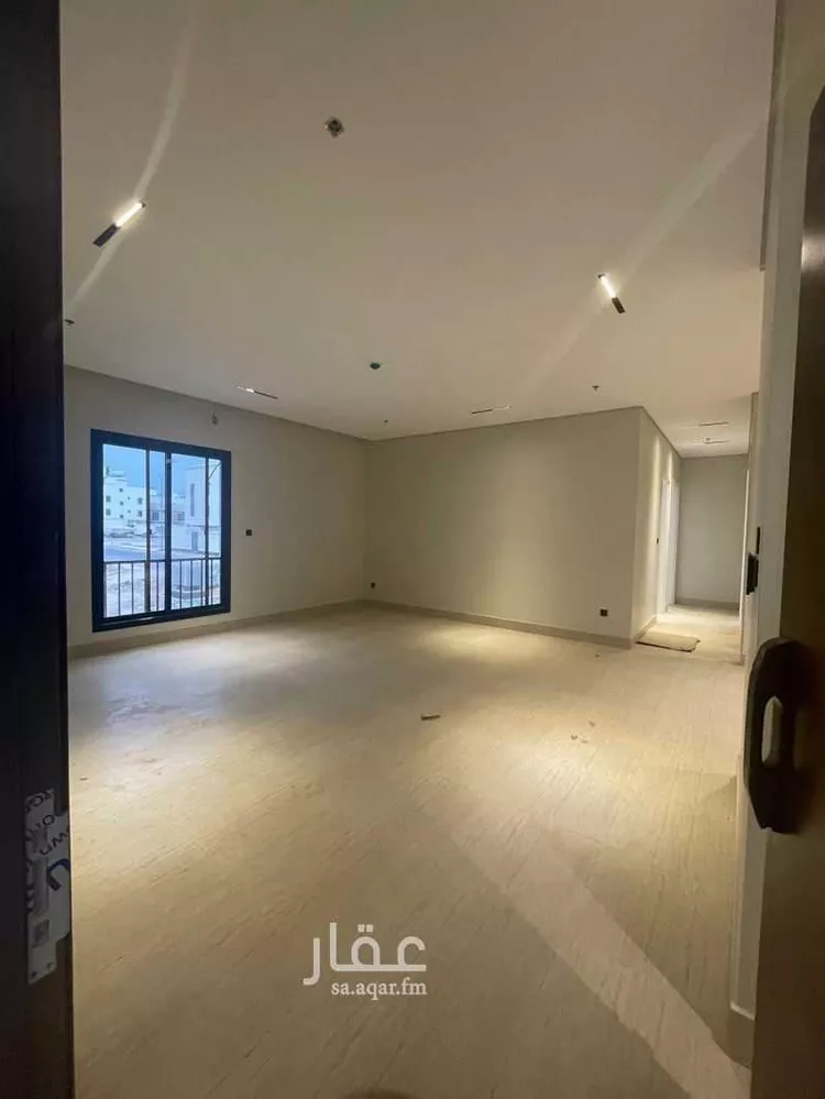 شقة للإيجار في شارع ابن جميل ، حي مذينب ، المدينة المنورة ، منطقة المدينة المنورة صورة 4