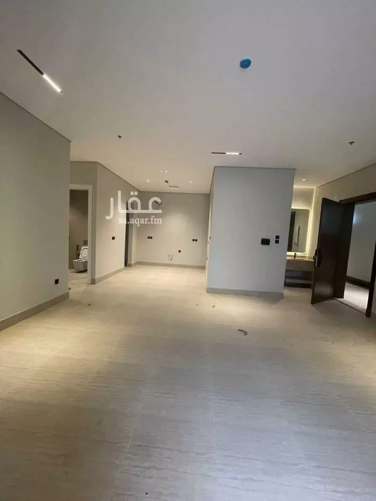 شقة للإيجار في شارع ابن جميل ، حي مذينب ، المدينة المنورة ، منطقة المدينة المنورة