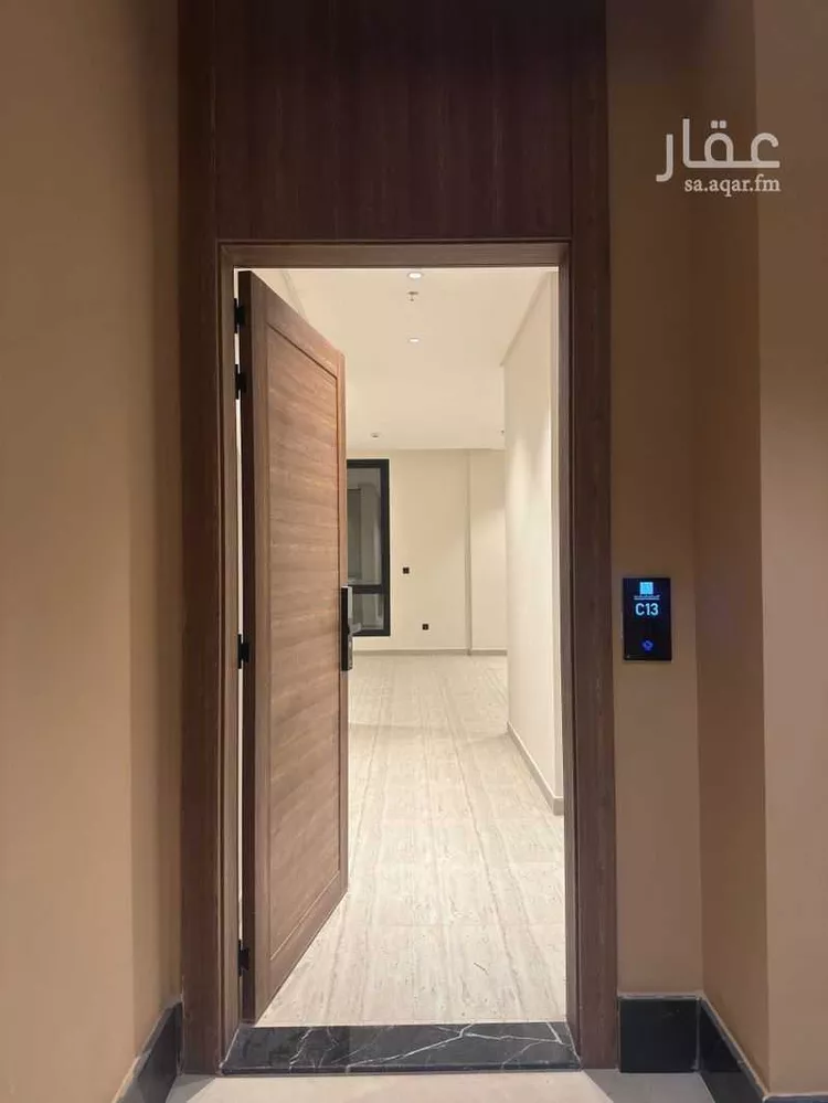 شقة للإيجار في شارع الفوانيس, حي عرقة, مدينة الرياض, منطقة الرياض صورة 2