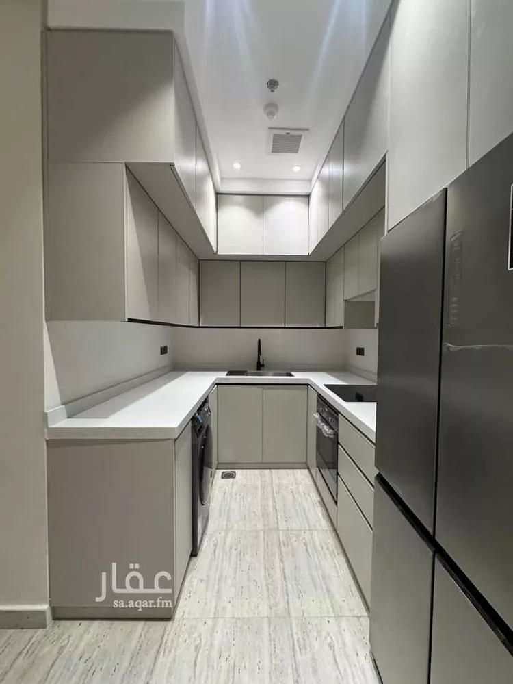 شقة للإيجار في شارع الفوانيس, حي عرقة, مدينة الرياض, منطقة الرياض صورة 4