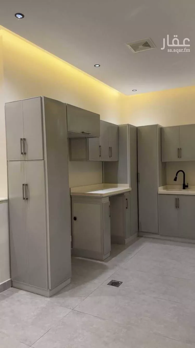 شقة للإيجار في شارع الصناديد ، حي السلامة ، جدة ، جدة صورة 5