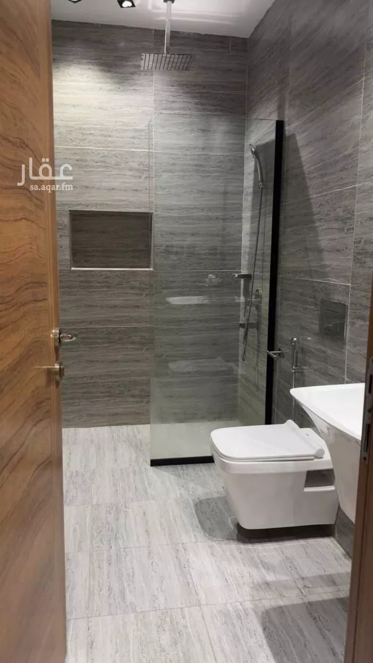 شقة للإيجار في شارع الصناديد ، حي السلامة ، جدة ، جدة صورة 3