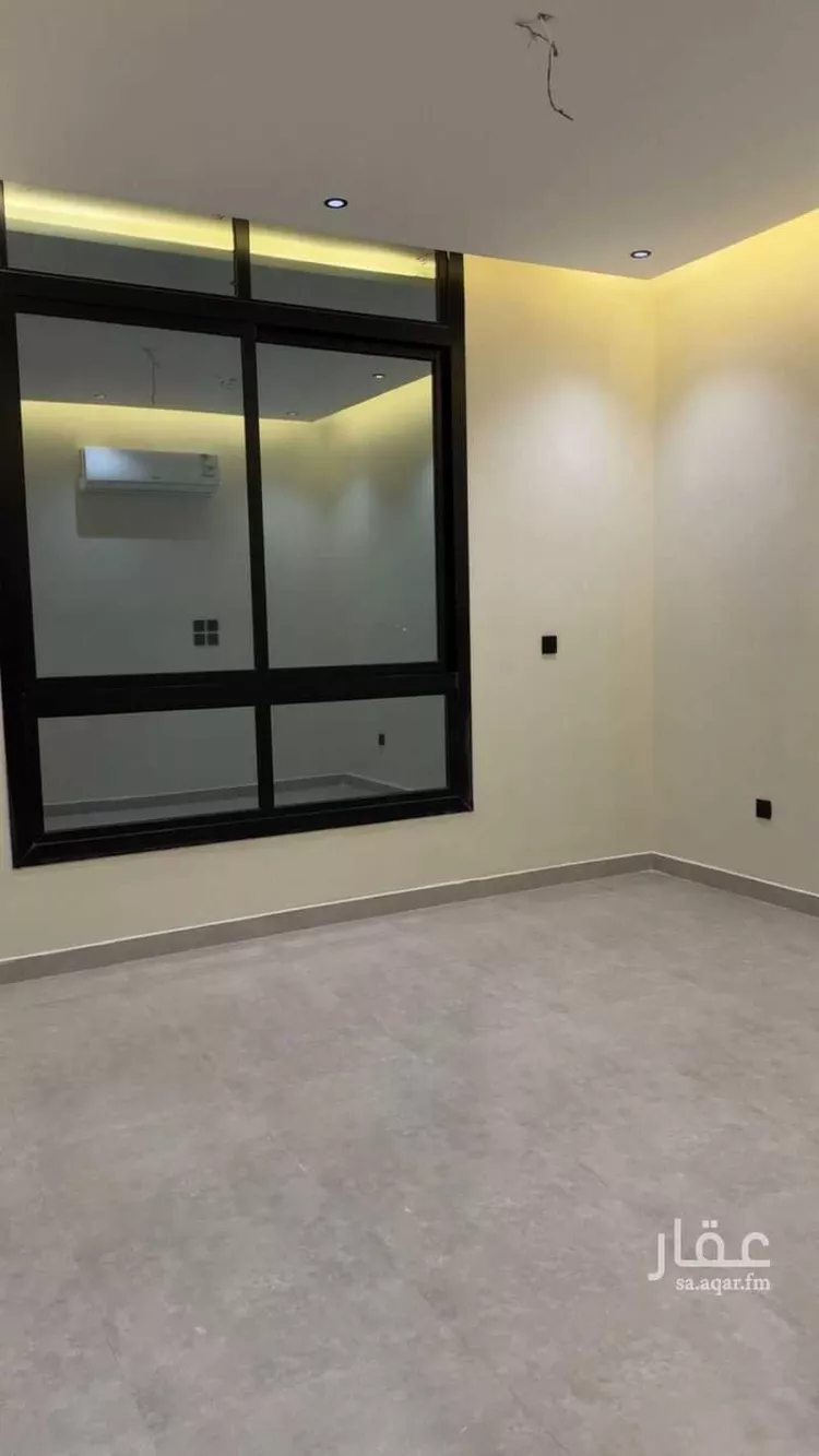 شقة للإيجار في شارع الصناديد ، حي السلامة ، جدة ، جدة صورة 4