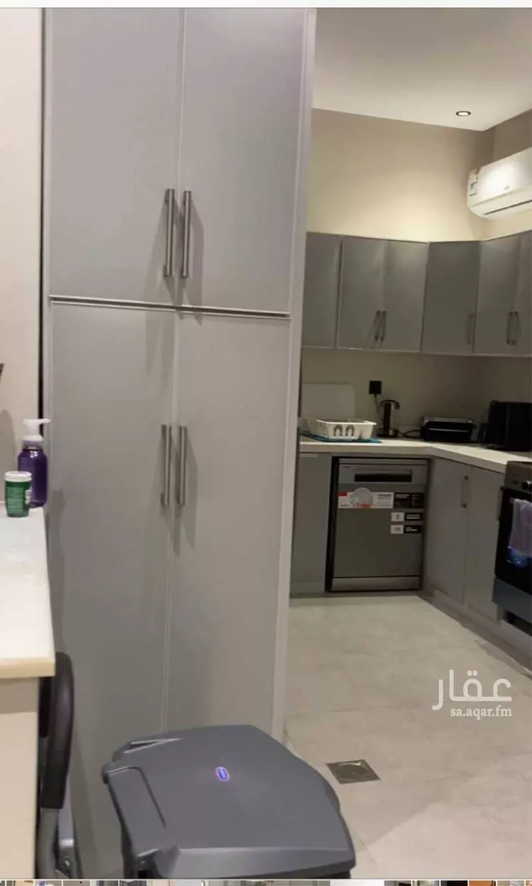 شقة للإيجار في شارع الصناديد ، حي السلامة ، جدة ، جدة