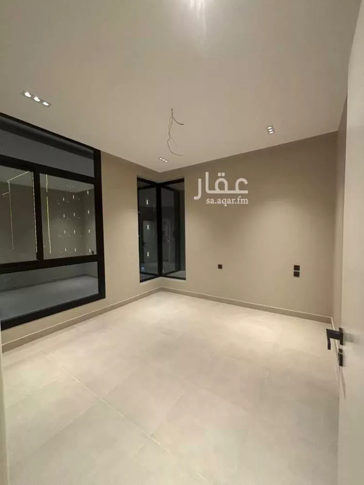 شقة للإيجار في شارع الصناديد ، حي السلامة ، جدة ، جدة