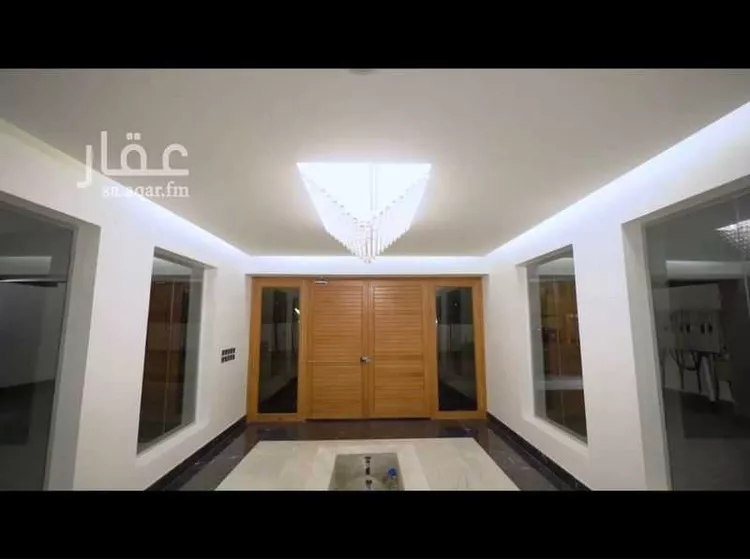 شقة للبيع في شارع محمد بن موسى الحازمي, حي الريان, مدينة جدة, منطقة مكة المكرمة