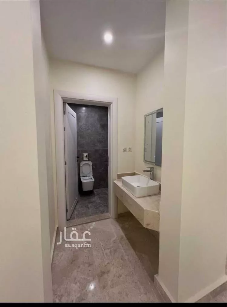 شقة للإيجار في شارع عمر عبدالجبار, حي السلامة, مدينة جدة, منطقة مكة المكرمة صورة 2