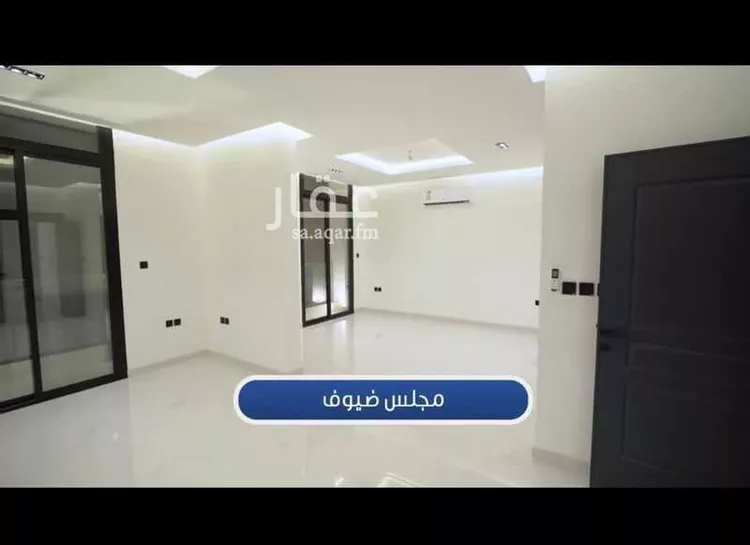 شقة للبيع في شارع محمد بن موسى الحازمي, حي الريان, مدينة جدة, منطقة مكة المكرمة صورة 3