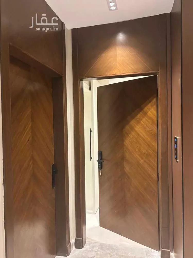 شقة للإيجار في شارع الصناديد ، حي السلامة ، جدة ، جدة صورة 4