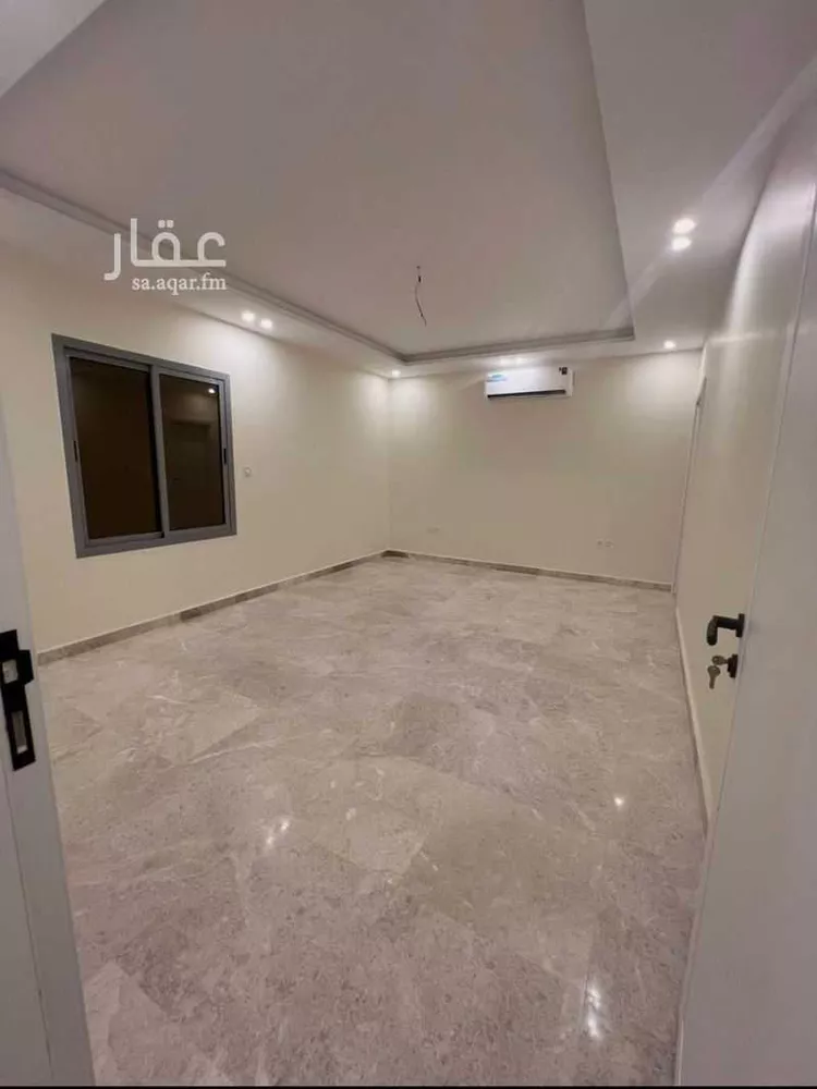 شقة للإيجار في شارع عمر عبدالجبار, حي السلامة, مدينة جدة, منطقة مكة المكرمة صورة 3
