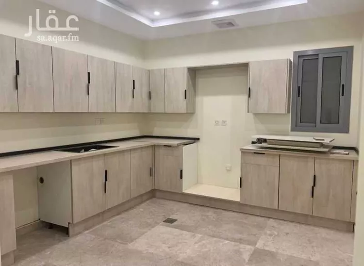 شقة للإيجار في شارع عمر عبدالجبار, حي السلامة, مدينة جدة, منطقة مكة المكرمة صورة 5
